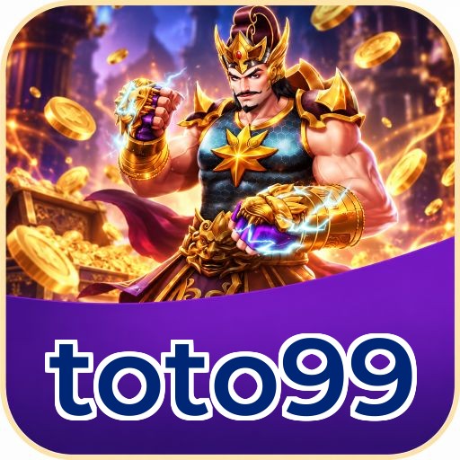 toto99 APK Indonesia - Katalog lengkap ribuan aplikasi Android berkualitas untuk download gratis