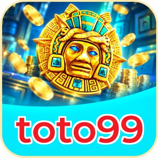 toto99 APK v4.7.5 - Screenshot fitur notifikasi push update terbaru
